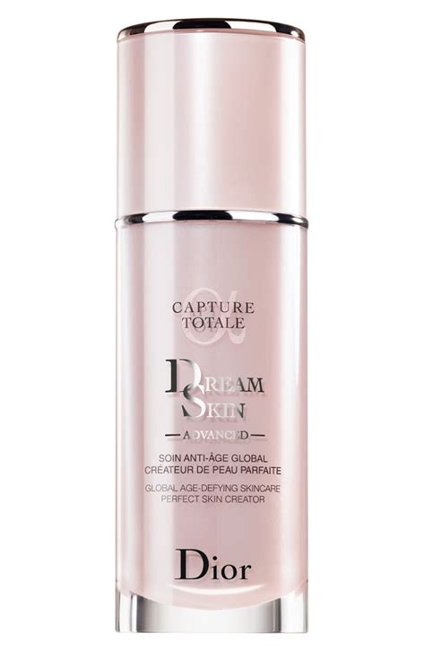 dreamskin dior opiniones|Dior.